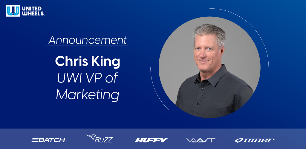ChrisKing-VP-Marketing-HeroIMG
