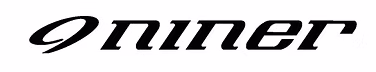 Niner Bikes Logo