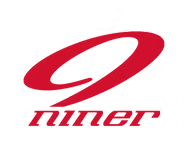 Niner Bikes Logo
