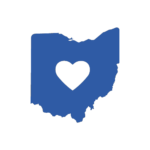 Ohio-DesignedInDayton-Icon