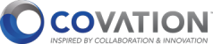 Covation_logo